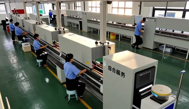 日用百货套装