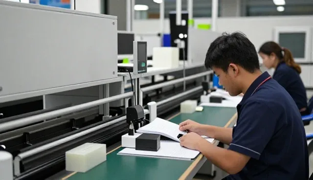 家庭清洁用品