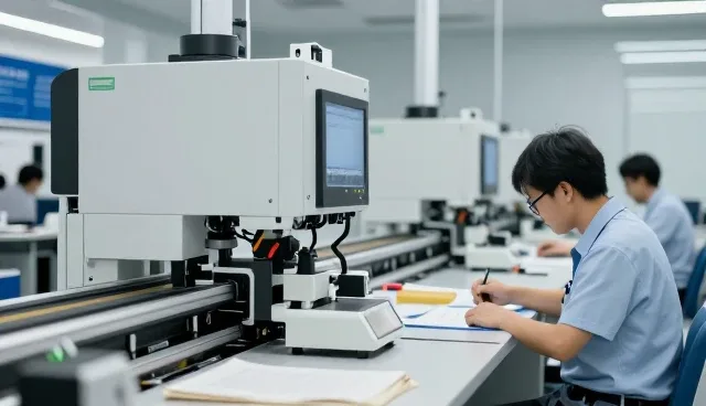 海口龙华冠师电子商务工作室