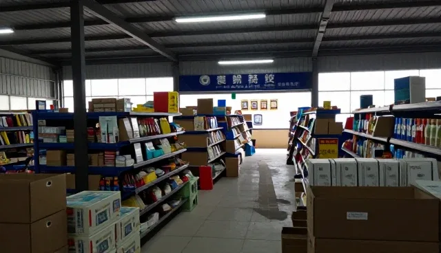 如何通过性能优化提升市场热销商品的用户体验