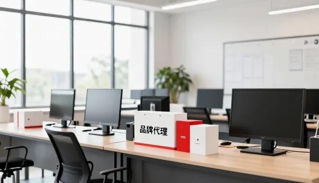 客户服务支持的维护方法与业务发展趋势
