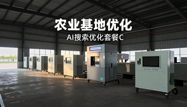 日用百货日常使用中的常见处理方法