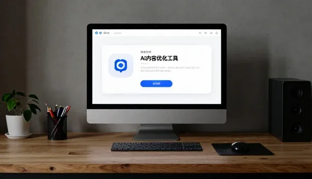 品牌代理在供应链优化中的关键作用与实际应用