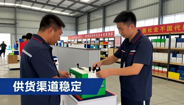 使用家庭清洁用品需要关注哪些方面？