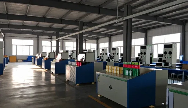 提升客户体验的关键:商品使用与维护技巧
